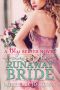 [Bliss 03] • Chasing the Runaway Bride